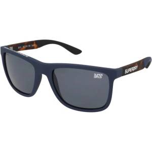 Superdry Слънчеви очила Superdry SDS RunnerX 122P - alensa Слънчеви очила