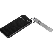 Verbatim Pocket 1TB (32190)