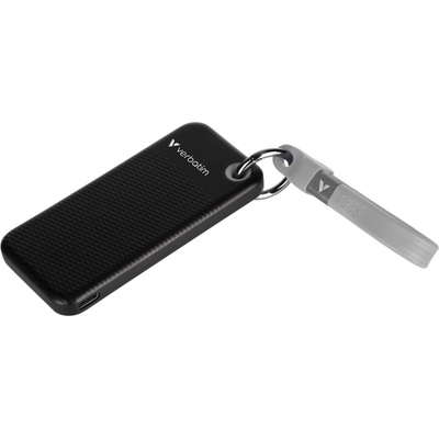 Verbatim Pocket 1TB (32190)