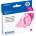 Epson Касета ЗА EPSON STYLUS PHOTO 960 - Magenta - P№ T033320 (T033320)