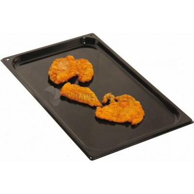 Gastronádoba GN 1/1 smalt 20 mm, 325 x 530 mm 3180001