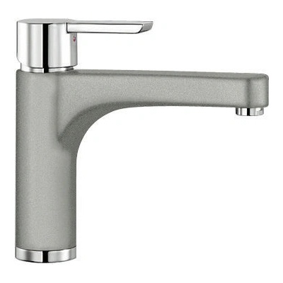 Blanco PYLOS 520750