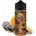 Steam Train Lubricator 24ml/120ml