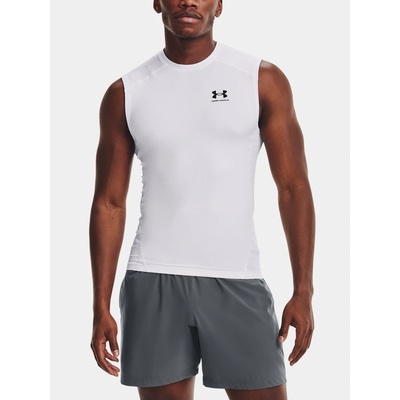 Under UA HG Armour Comp SL 1361522-100