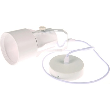 T-LED 105608