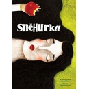 Sněhurka