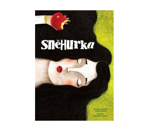 Sněhurka