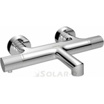 SAPHO Solaris WD010