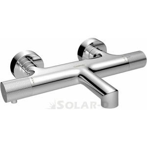 SAPHO Solaris WD010