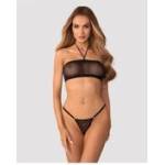 Obsessive Еротичен комплект Obsessive Orinelle - L/XL (P26881)