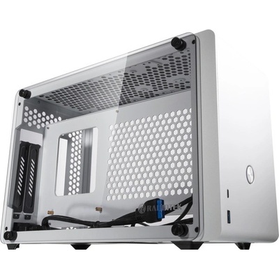 Raijintek Ophion 0R20B00152