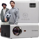 Overmax Multipic 3.5