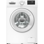 Tesla WF61030T Перални