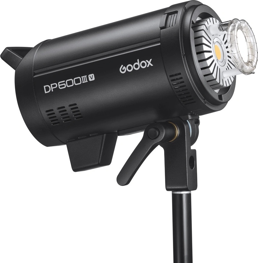 Godox DP600III-V