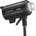 Godox DP600III-V