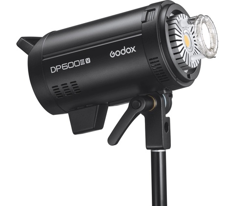 Godox DP600III-V