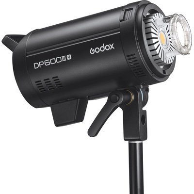 Godox DP600III-V