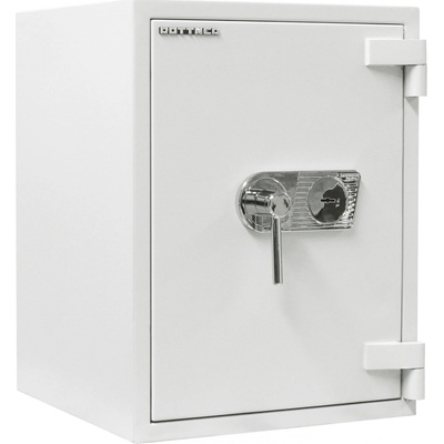 Rottner Diamant Super Fire Premium DO65