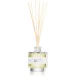 The Olphactory Lab Co. Amber & Clove арома-дифузер 200ml