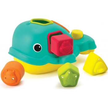 Infantino triedička na veľryby 283ca250f5ab08e164445a0cd2499aa7CzechSlovakA_en_cssk_2019q2.md pl