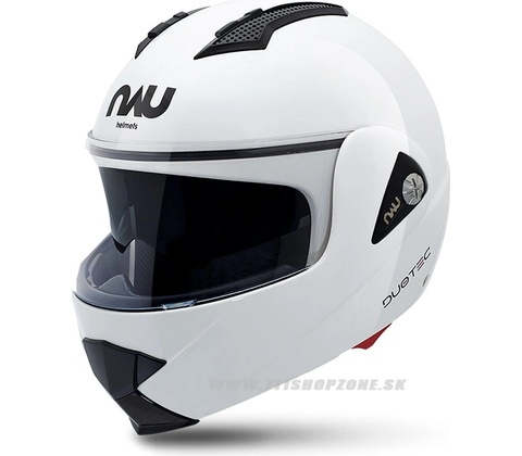 NAU Duotec