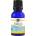 Nordic Naturals Baby's Vitamin D3 400 IU [11 мл]