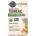 Garden of Life Mykind Organics | Maximum Strength Turmeric [30 Таблетки]