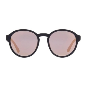 SPECT Eyewear Red Bull Racing слънчеви очила MARGO, black with brown lenses - 52-20-145 (TRS5681-4016) Слънчеви очила