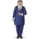 My Other Me Маскировъчен костюм за възрастни My Other Me (4 Части) Размер M/L 2b74de