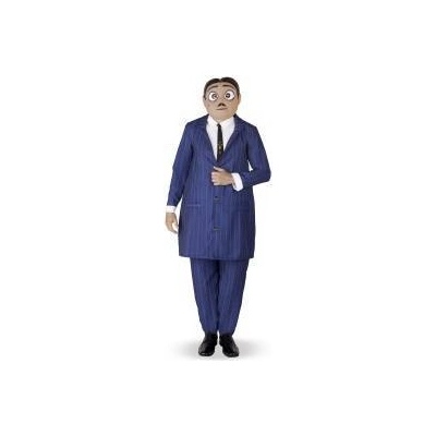 My Other Me Маскировъчен костюм за възрастни My Other Me (4 Части) Размер M/L 2b74de