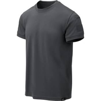 Helikon-Tex Тактическа къса тениска Helikon-Tex TopCool Lite, Shadow Grey (TS-TTS-TL-35-B03)