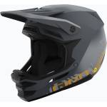 Giro Велосипедна каска Giro FF Insurgent Spherical matte dark shark dune