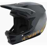Giro Велосипедна каска Giro FF Insurgent Spherical matte dark shark dune