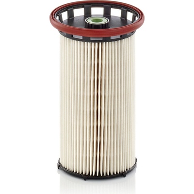 Palivový filter MANN-FILTER PU 8028 (PU8028)