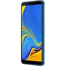Mobilné telefóny Samsung Galaxy A7 (2018) A750F Dual SIM