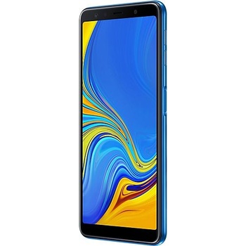 Samsung Galaxy A7 (2018) A750F Dual SIM