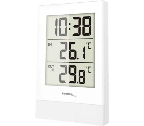 Technoline WS 9178