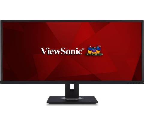 ViewSonic VG3448
