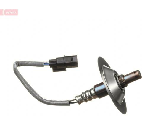Lambda sonda DENSO DOX-0562 (DOX0562)