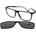 Carrera Hyperfit 16/CS 807/M9