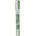Climbing Technology Extender DY