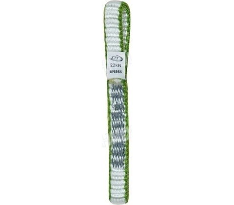 Climbing Technology Extender DY