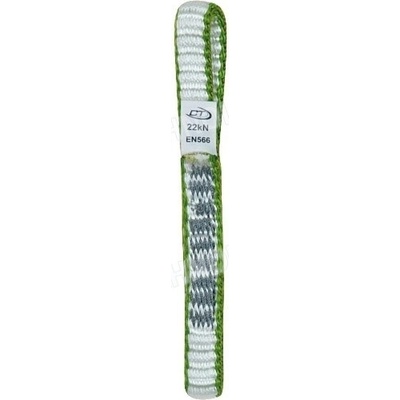 Climbing Technology Extender DY