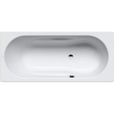 Kaldewei Vaio Set 160 x 70 cm 233623003001