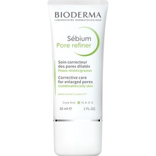 Bioderma Sébium Pore Refiner 30 ml