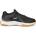 PUMA Solarflash Jr II Размер на обувките (ЕС): 35, 5 / Цвят: черен