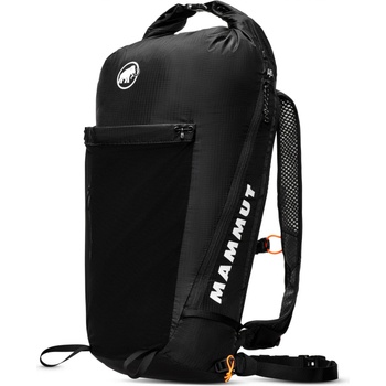 MAMMUT Туристическа раница Mammut Aenergy 18 Walking backpack - Black - размер One Size (502-7319-0111)