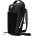 MAMMUT Туристическа раница Mammut Aenergy 18 Walking backpack - Black - размер One Size (502-7319-0111)