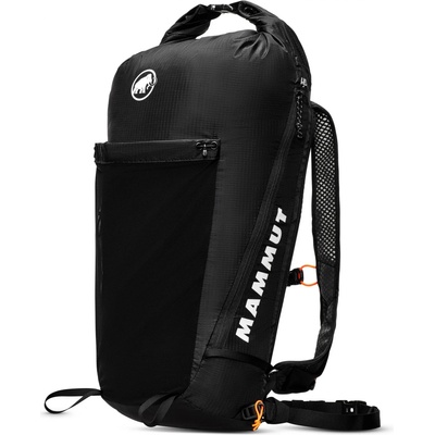 MAMMUT Туристическа раница Mammut Aenergy 18 Walking backpack - Black - размер One Size (502-7319-0111)