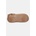 Crocs чехли Classic Crafted Vegan Suede Cg (211930.2JJ)
